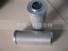 滤芯P105547