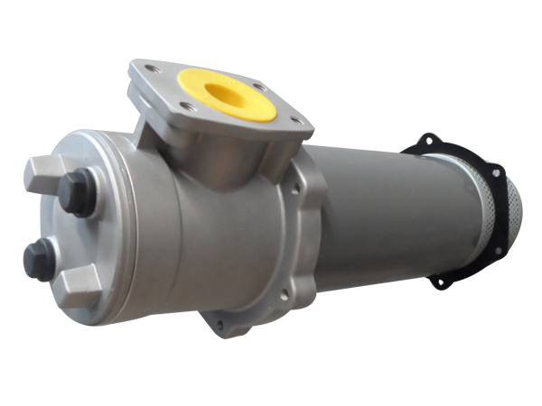 RF-110回油过滤器