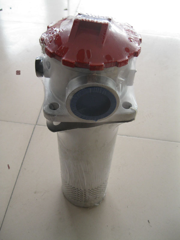 国标回油过滤器RFA-40