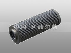 HC2246FKS6HS50YT 颇尔滤芯