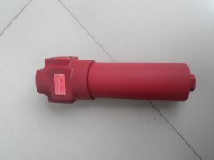 贺德克DF140G过滤器