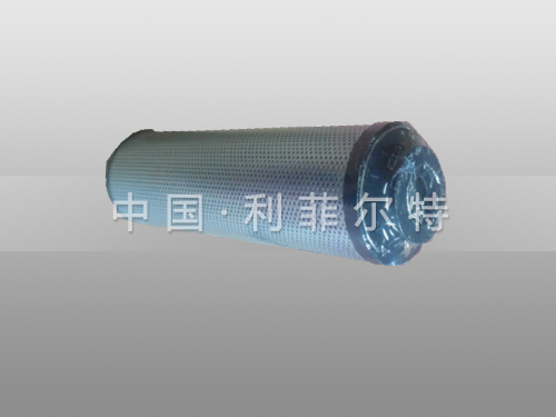 HP0653P25NV翡翠滤芯