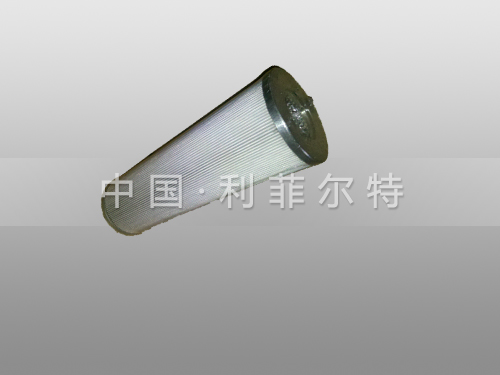 HP0652A10VH翡翠滤芯