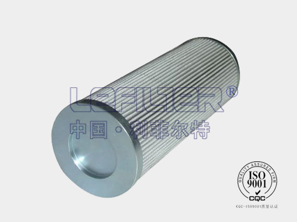 海普洛HY-PRO滤芯HP16DHL810SFSV