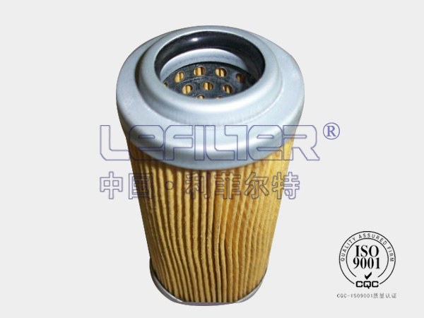 A210G06BM富卓FILTREC替代滤芯